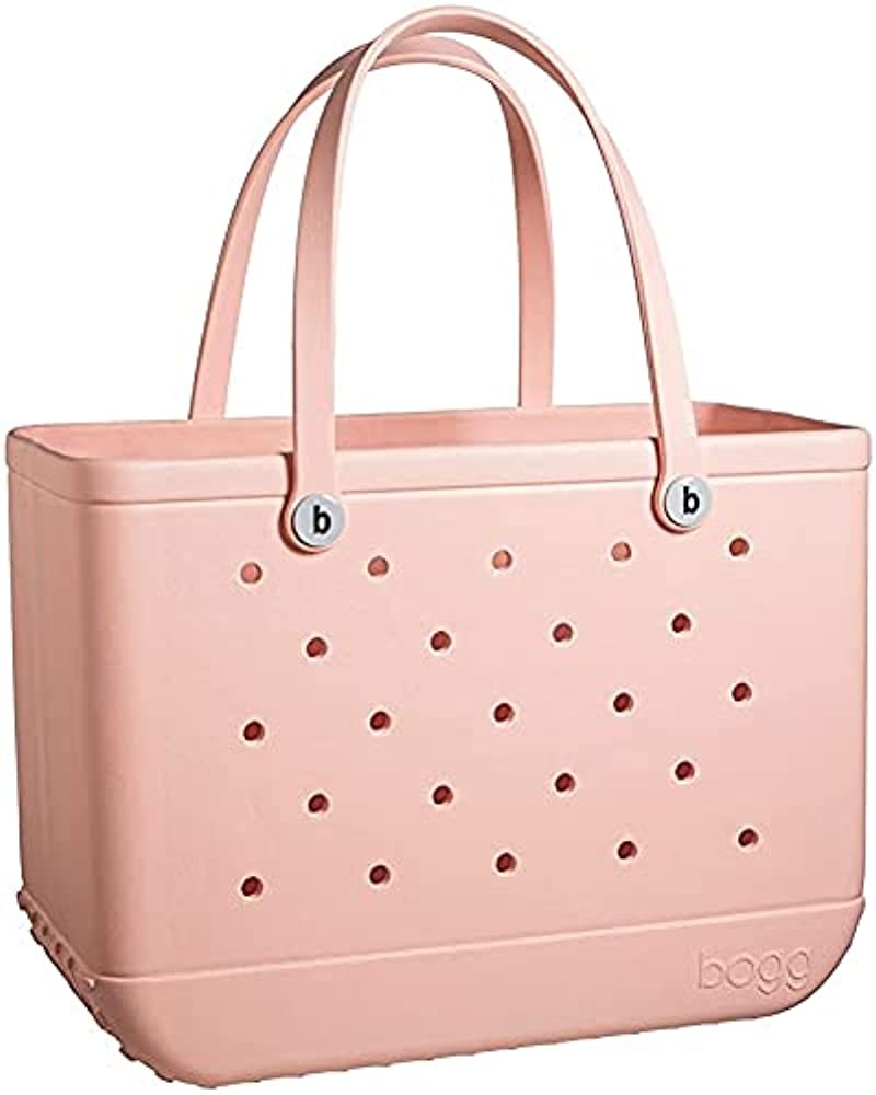 Brand: BOGG BAG | Amazon (US)