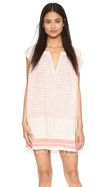 Sahina Dress | Shopbop