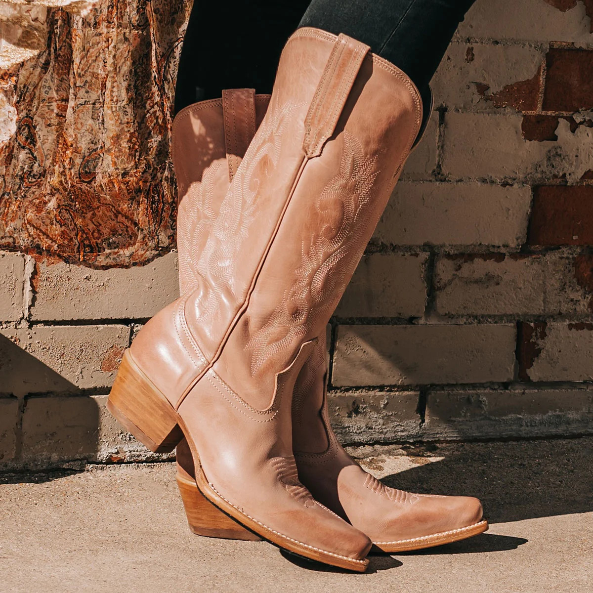 FREEBIRD STORES - WOODLAND | Freebird Stores