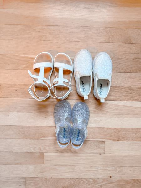 Spring shoes, summer shoes, toddler spring shoes, toddler summer shoes, kids spring shoes, kids summer shoes, baby spring shoes, baby toddler shoes, girl spring shoes, girl summer shoes, spring sandals, summer sandals, girl sandals 

#springshoes #summershoes #kidshoes #girlshoes #toddlershoes 

#LTKfamily #LTKkids #LTKshoecrush