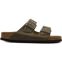 Birkenstock Sandals | Balardi (US & Canada)
