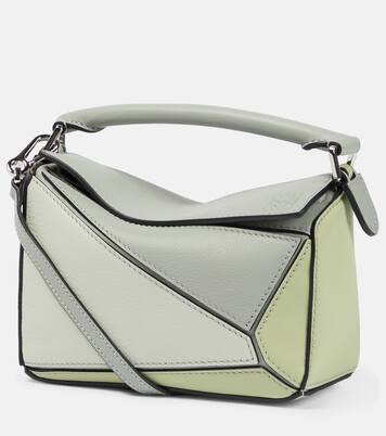 Loewe | Mytheresa (US/CA)