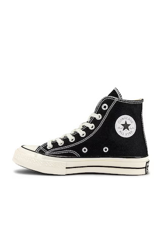 Chuck 70 Hi Sneaker
                    
                    Converse | Revolve Clothing (Global)