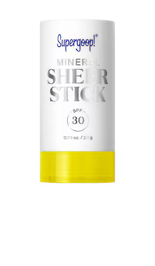 Sheer Stick Spf 30 | Revolve Clothing (Global)