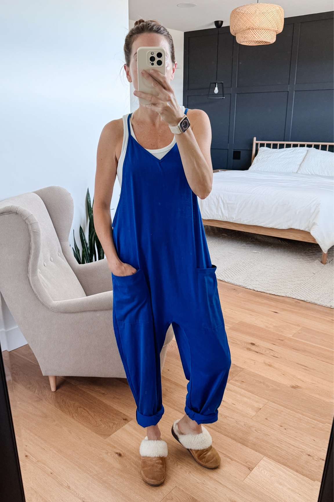 Easy weekend outfit…..
#amazon #amazoncanada 

#LTKcanada