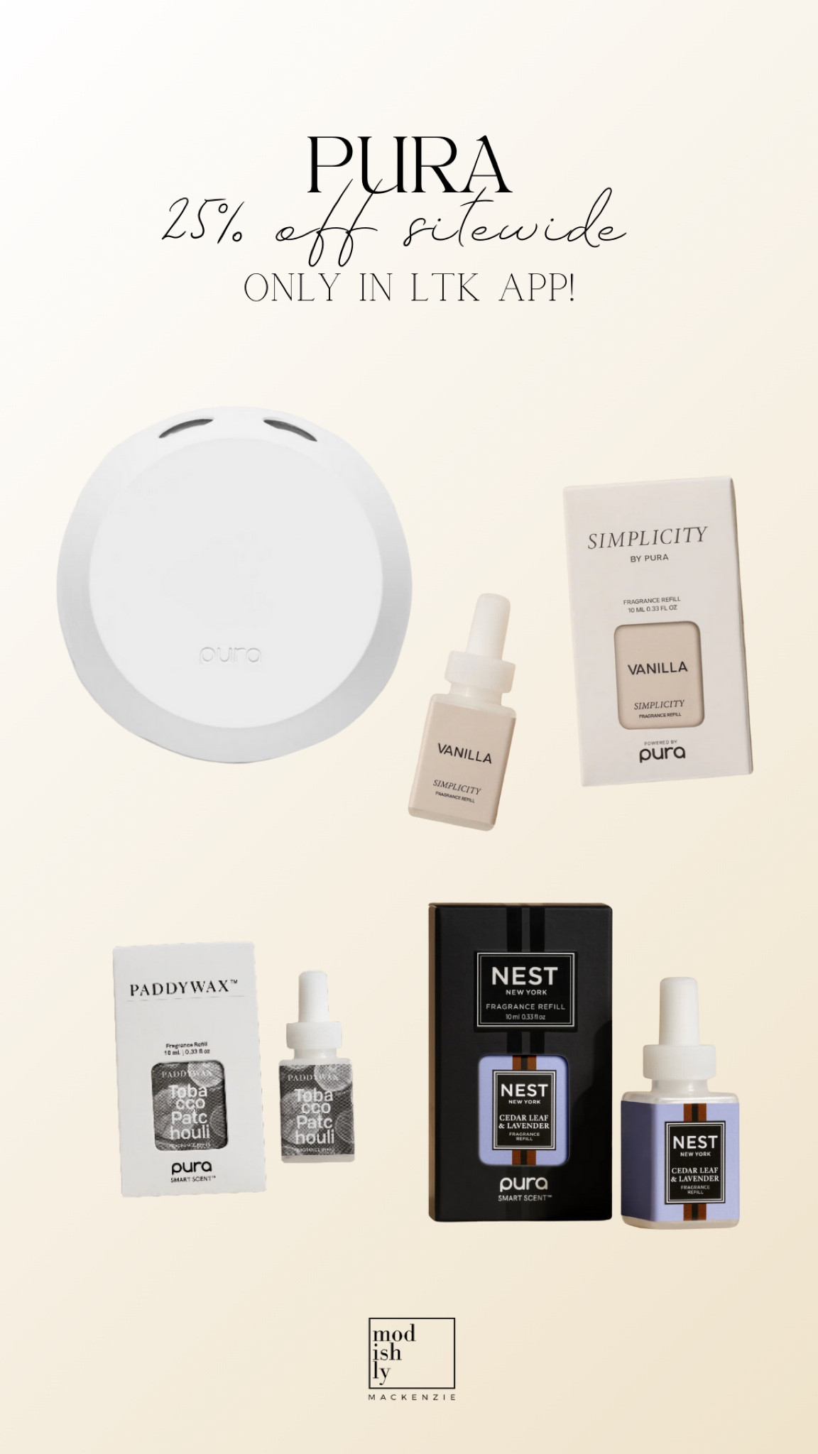 #LTKsalealert #LTKhome #LTKSpringSale