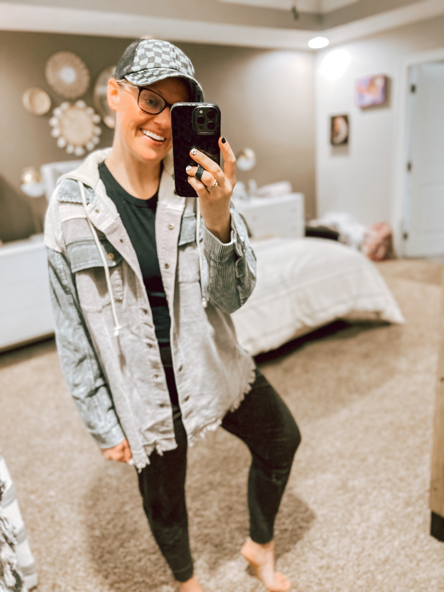 Neutral Colorblock Amazon Shacket — only $45 + prime eligible!
.
.
.
.
.
Affordable style // mom style // affordable fashion // budget style // budget fashion // budget friendly // comfy style // comfy cozy // comfy fashion // casual style // casual fashion // budget friendly // everyday style // mom fashion // sale // deals // clearance // budget finds // affordable finds // budget finds // affordable // budget // family fashion // family style // women’s fashion // women’s style // kids fashion // kids style // family friendly // look for less // Amazon deals // Amazon finds // Amazon favorites // Amazon gadgets // Amazon home // Amazon kitchen // kitchen gadgets // found it in Amazon // Amazon must haves // gift guide // gift guides // Amazon fashion // amazon clothes // amazon style // shacket // shackets // jacket // coat // oversized // color block // amazon shacket // amazon coat 

#LTKstyletip #LTKcurves #LTKunder50