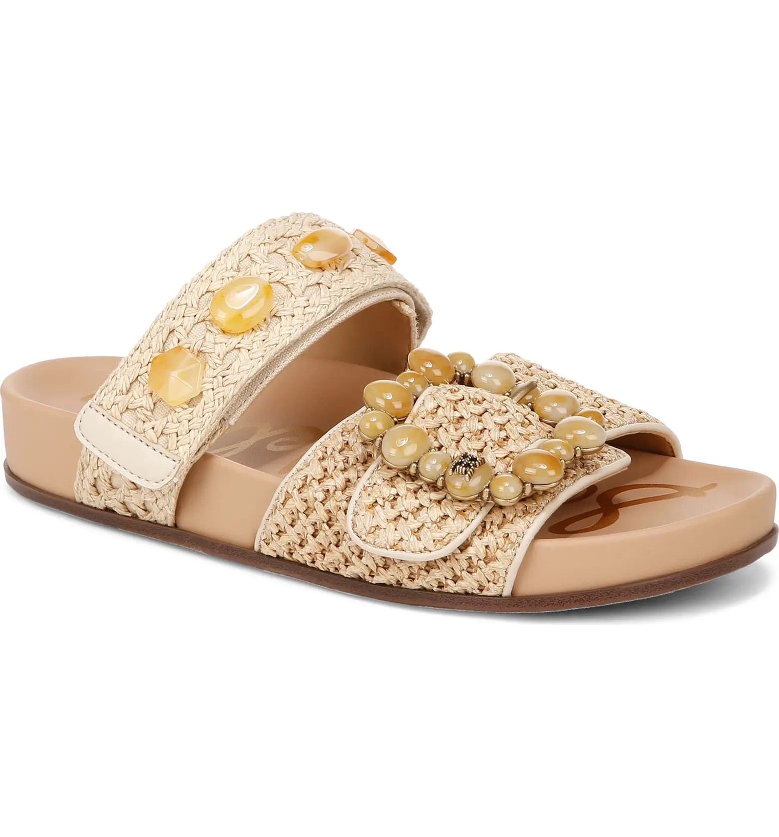 Sam Edelman | Nordstrom