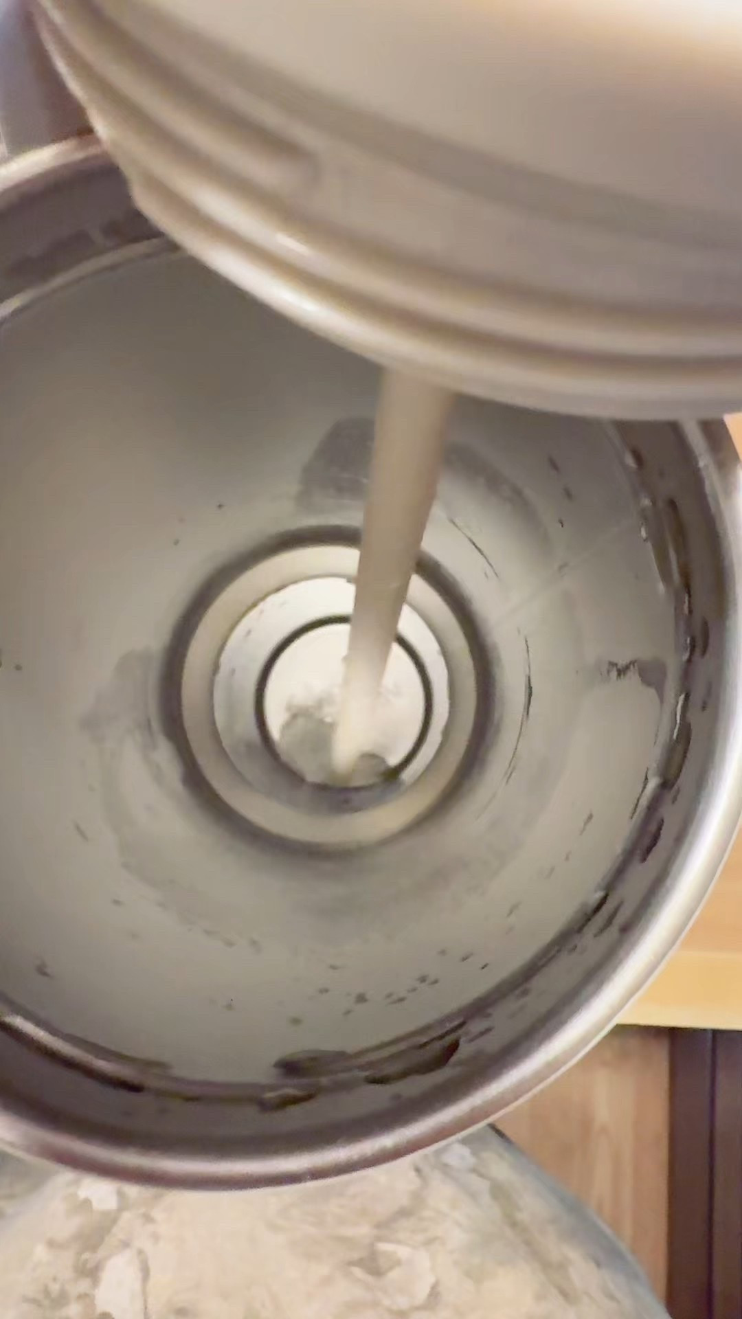 Simple Modern 40oz tumbler keeps ice cold even after THREE DAYS?!! Wild !! Not to mention they fit in cup holders and are super cute. #40oz #tumbler 

#LTKActive #LTKmomlife #LTKdayinmylife