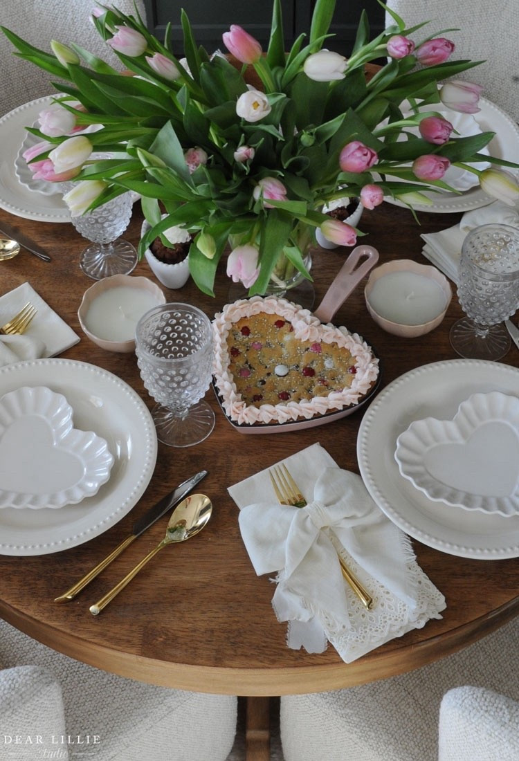 Valentine’s Day...

#LTKSeasonal #LTKHome #LTKValentine