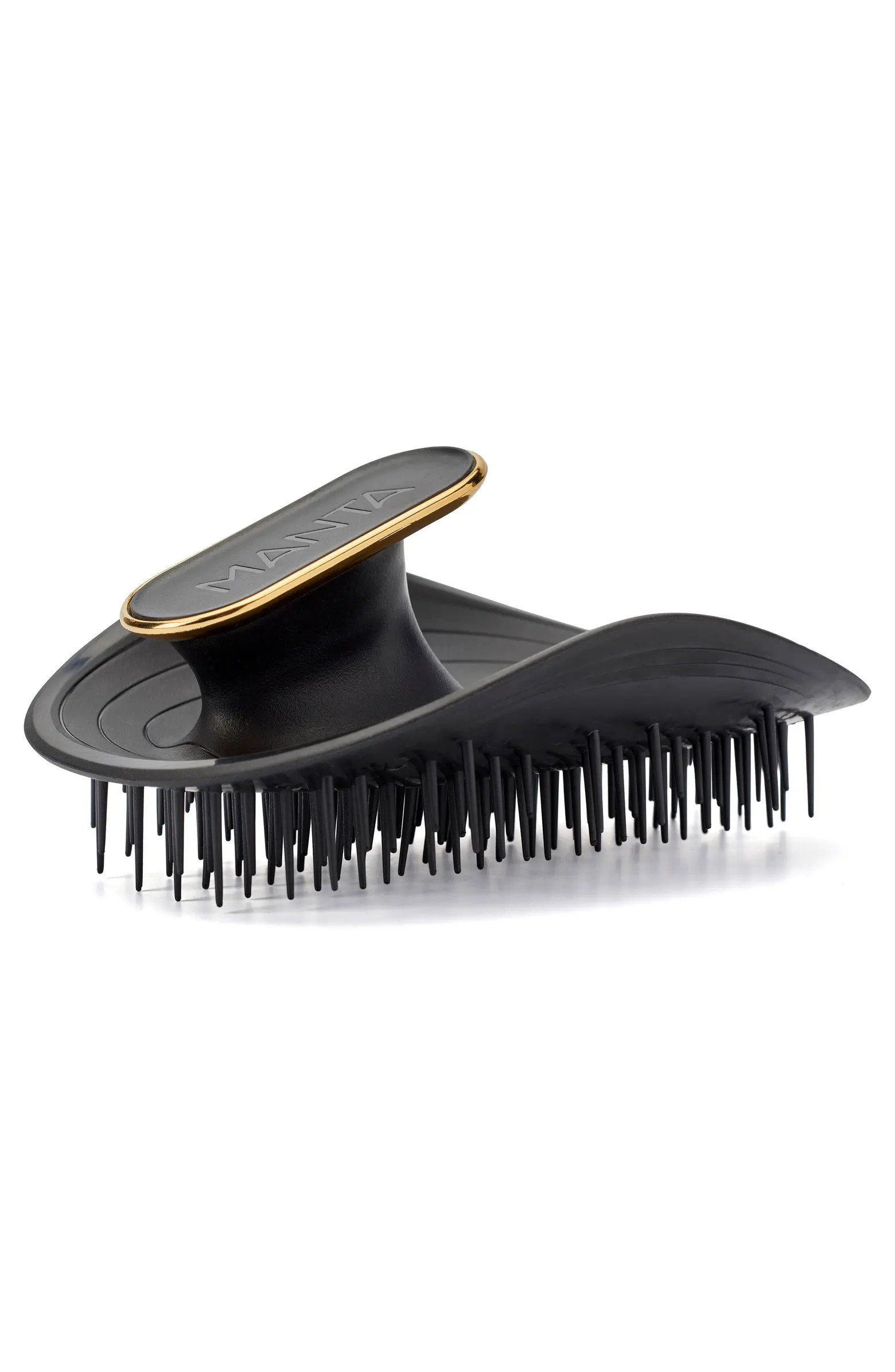 Healthy Hair Brush | Nordstrom