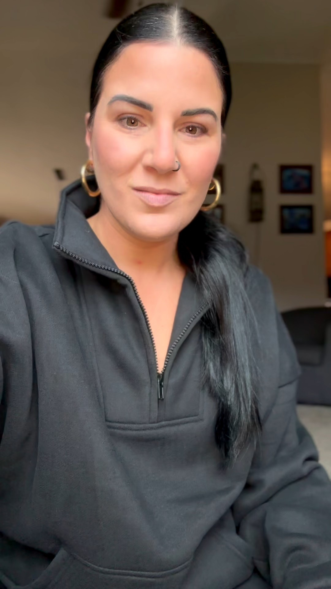 Amazing items during the sale 🍁

#LTKSaleAlert