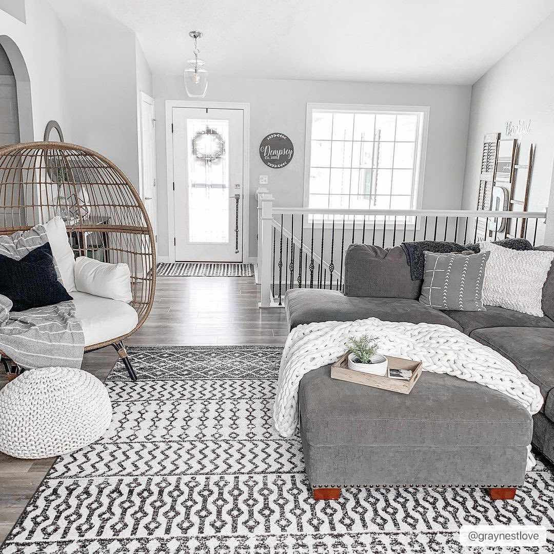 Constantinople  Area Rug | Boutique Rugs