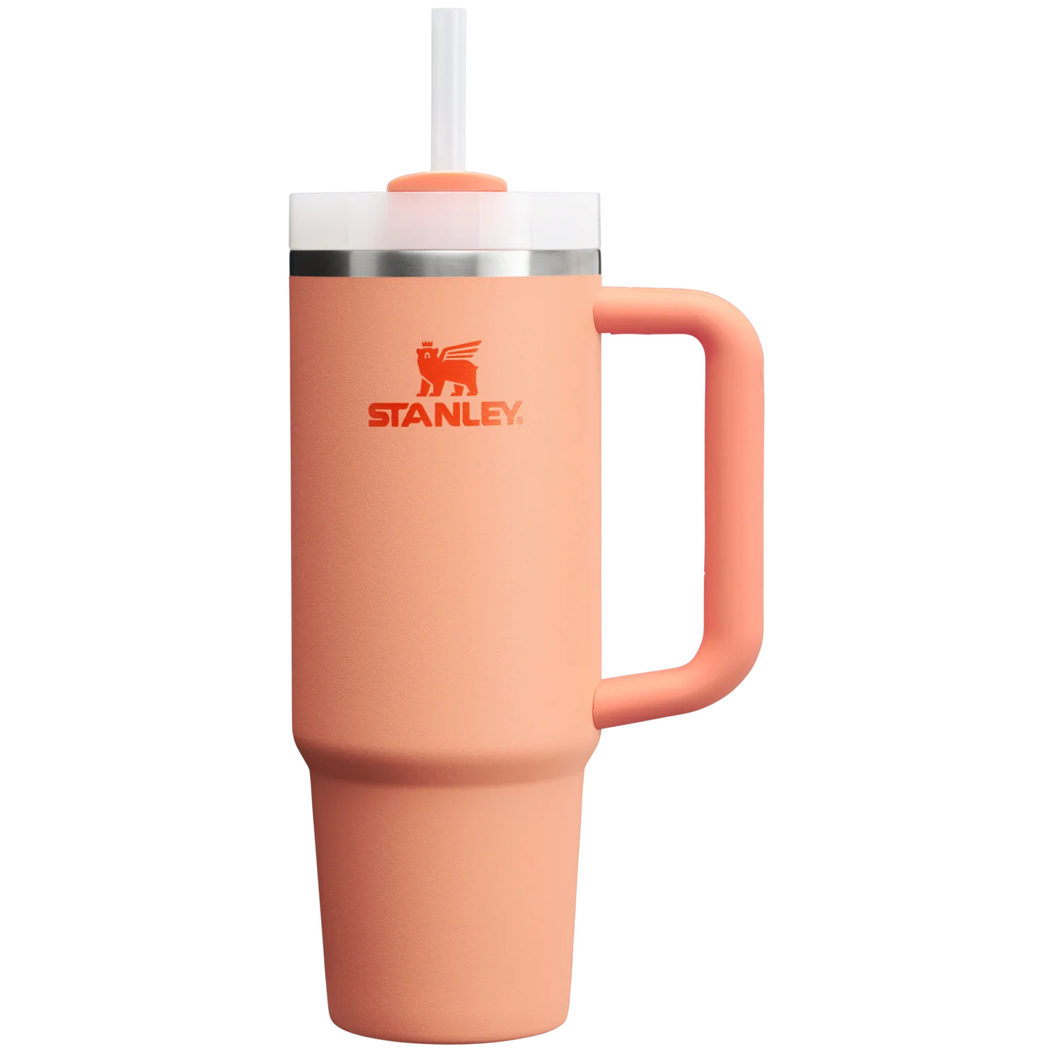The Quencher H2.0 Flowstate(TM) Tumbler | Stanley 1913 (US)