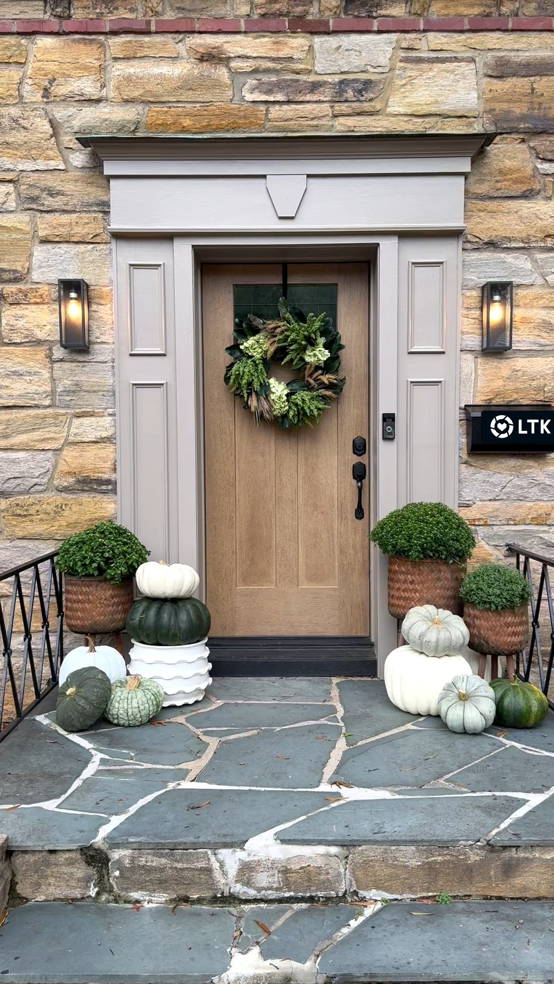 Fall porch...

#LTKSaleAlert #LTKHome #LTKSeasonal