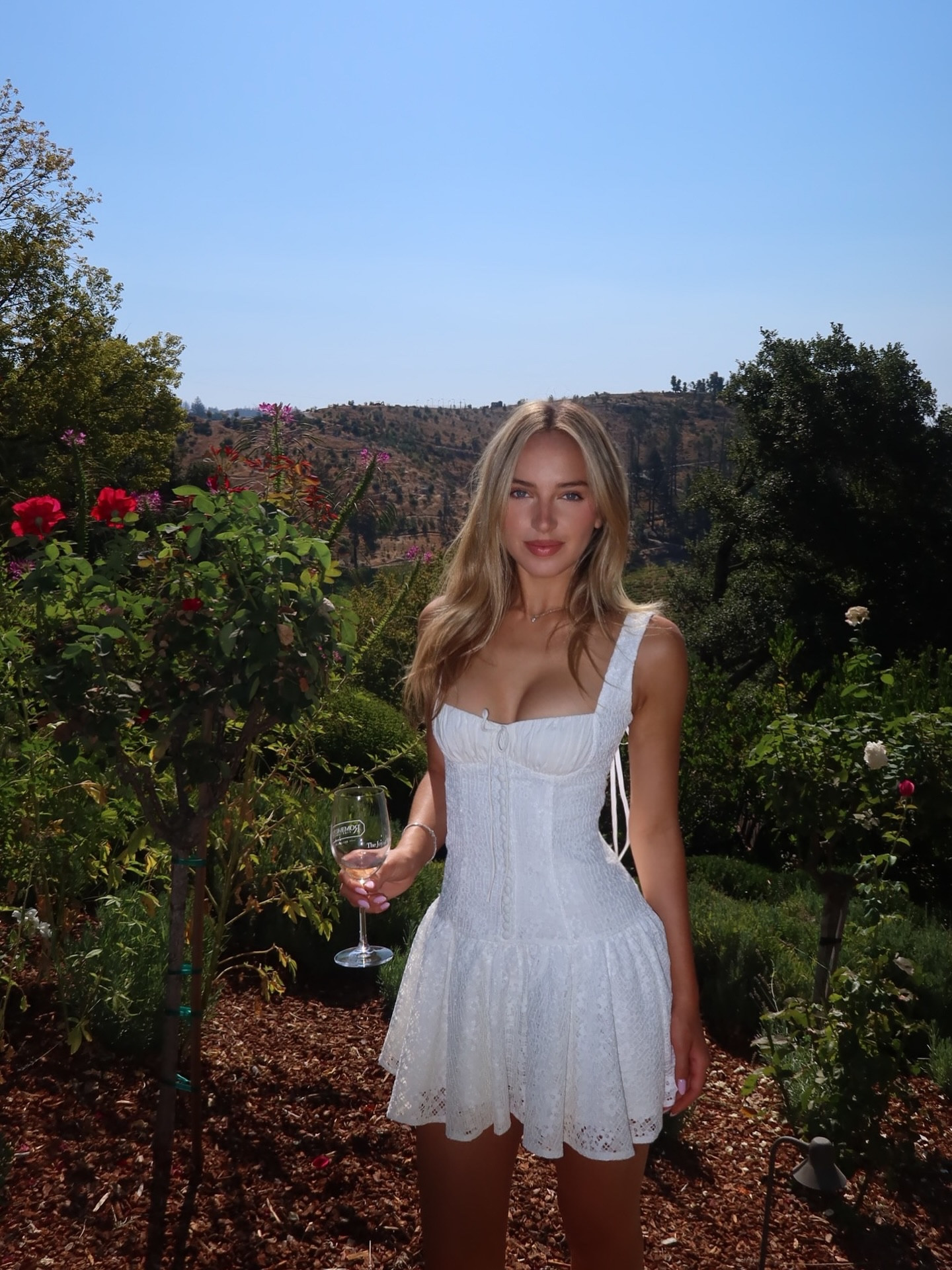 it’s a golden one ⭐️