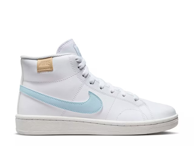 Nike Court Royale 2 Sneaker - Women's | DSW