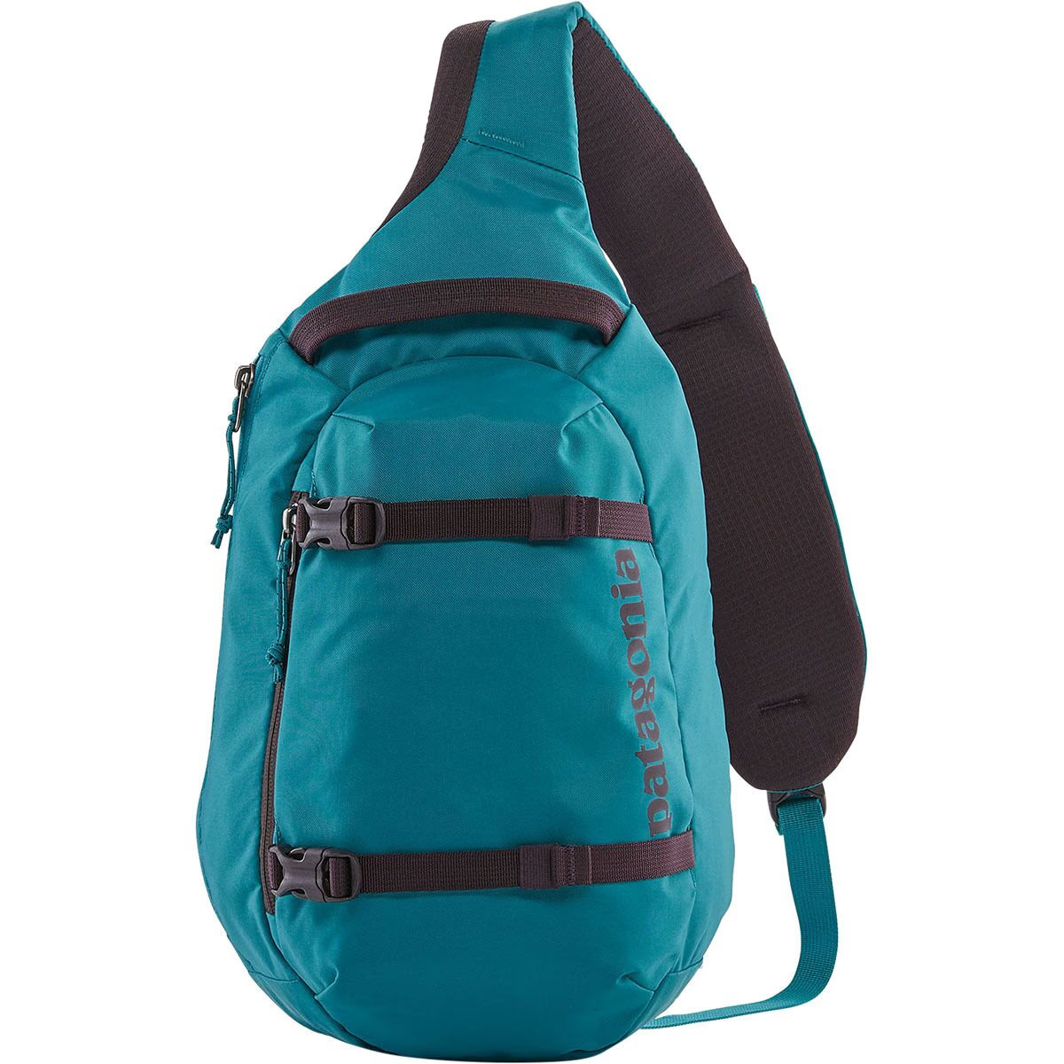 Atom 8L Sling Bag | Backcountry