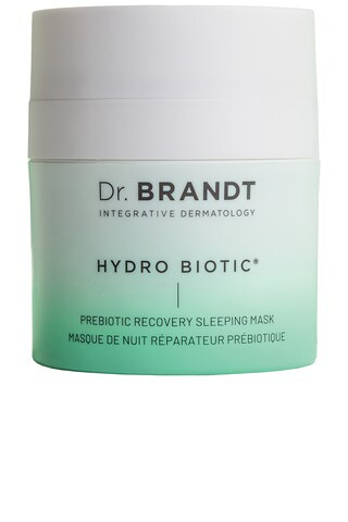 Hydro Biotic Recovery Sleeping Mask | Revolve Clothing (Global)
