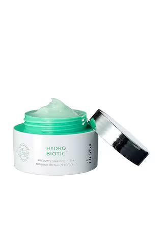 Hydro Biotic Recovery Sleeping Mask | Revolve Clothing (Global)