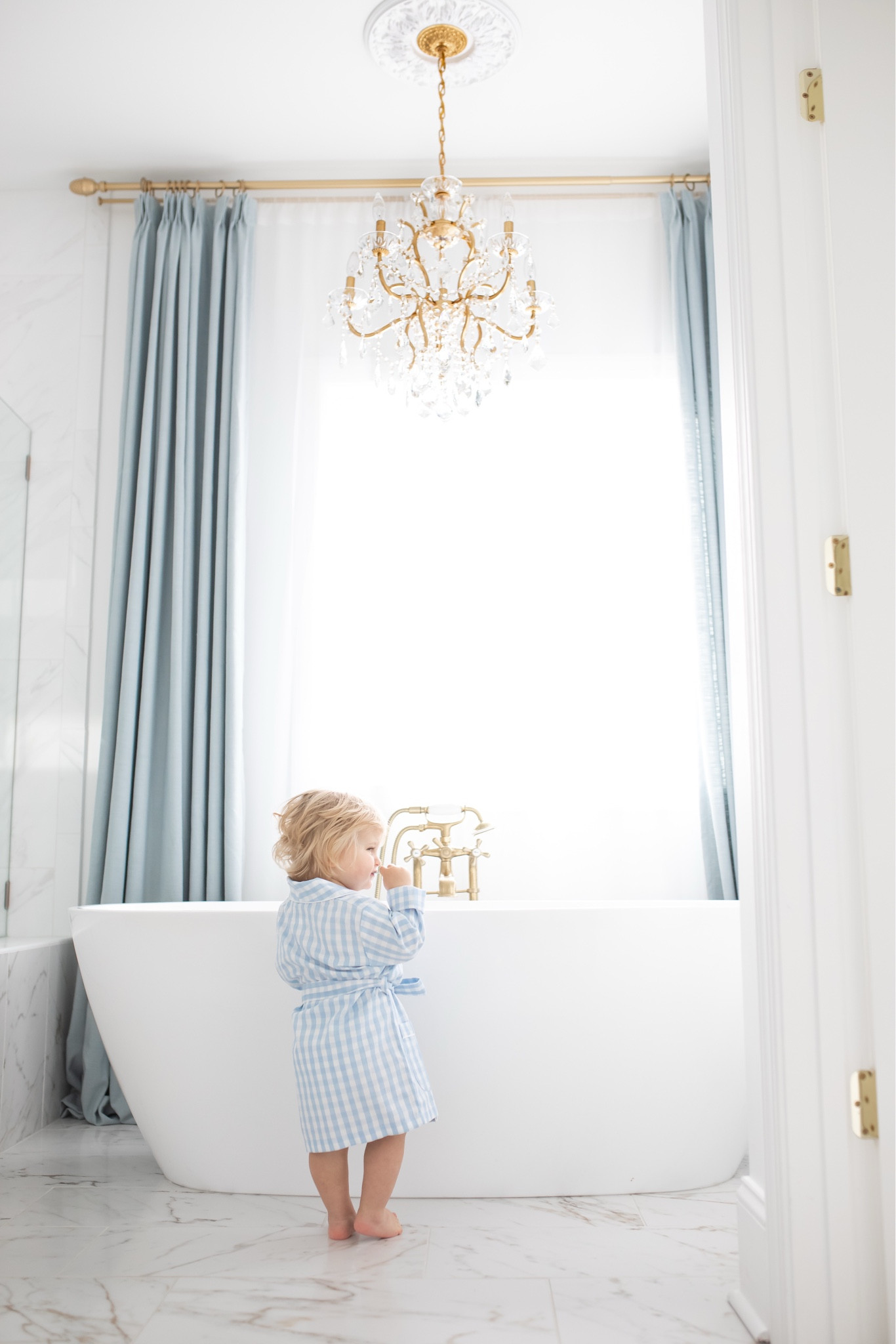 New bathtub chandelier 🫶🏼
crystorama filtmore chandelier
Crystal chandelier
Gold chandelier
French chandelier
French bathroom
Petite plume robe
Kingston brass tub filler
Wayfair sale
Amazon curtains
Pinch pleat curtains
Blue curtains
Antique chandelier
Bathroom design
Grandmillenial


#LTKFindsUnder100 #LTKFindsUnder50 #LTKHome