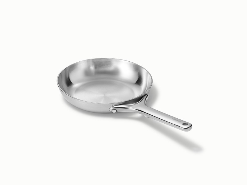 Mini Fry Pan | Caraway