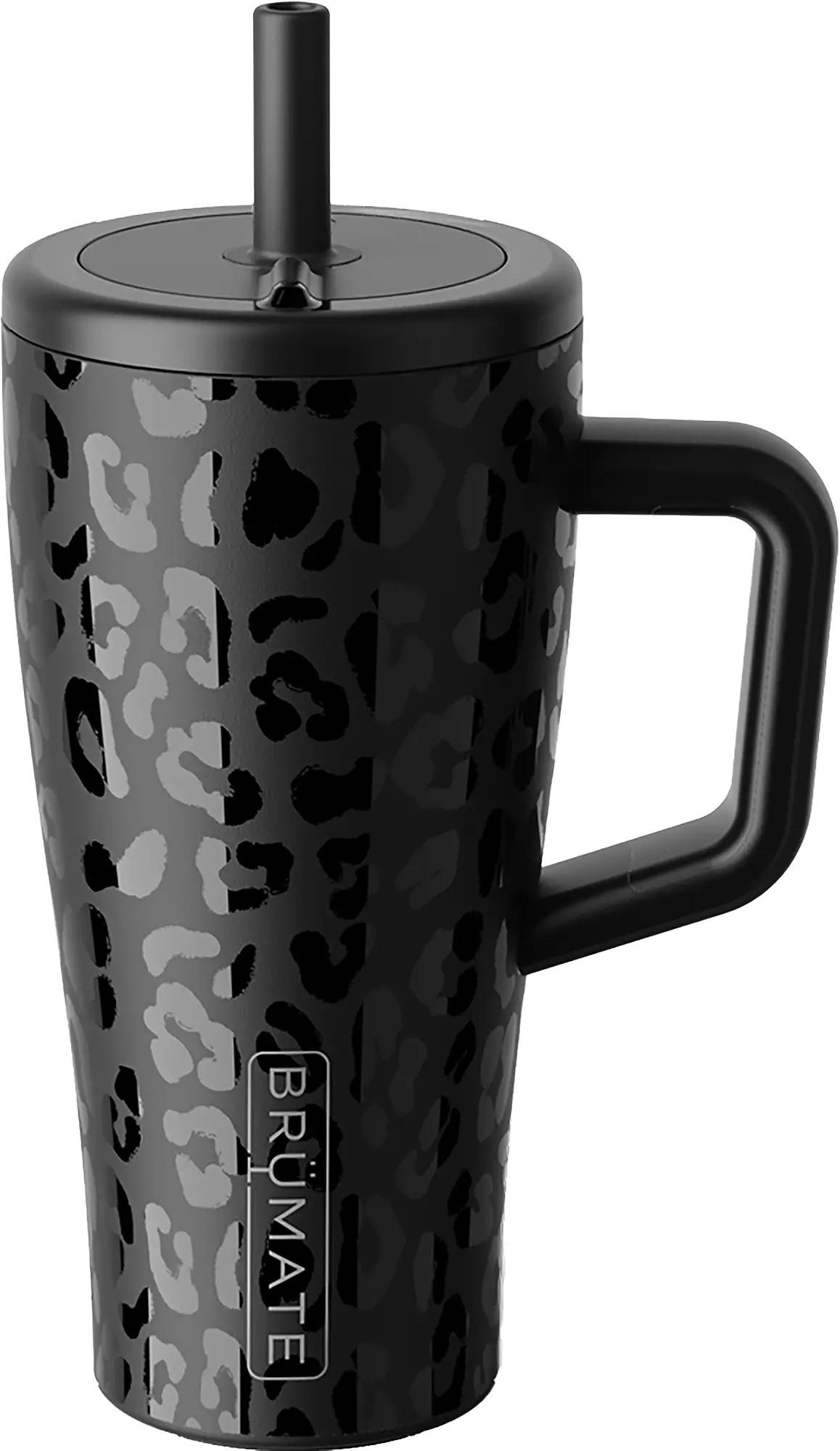 BruMate Era 20 oz. Straw Tumbler | Golf Galaxy