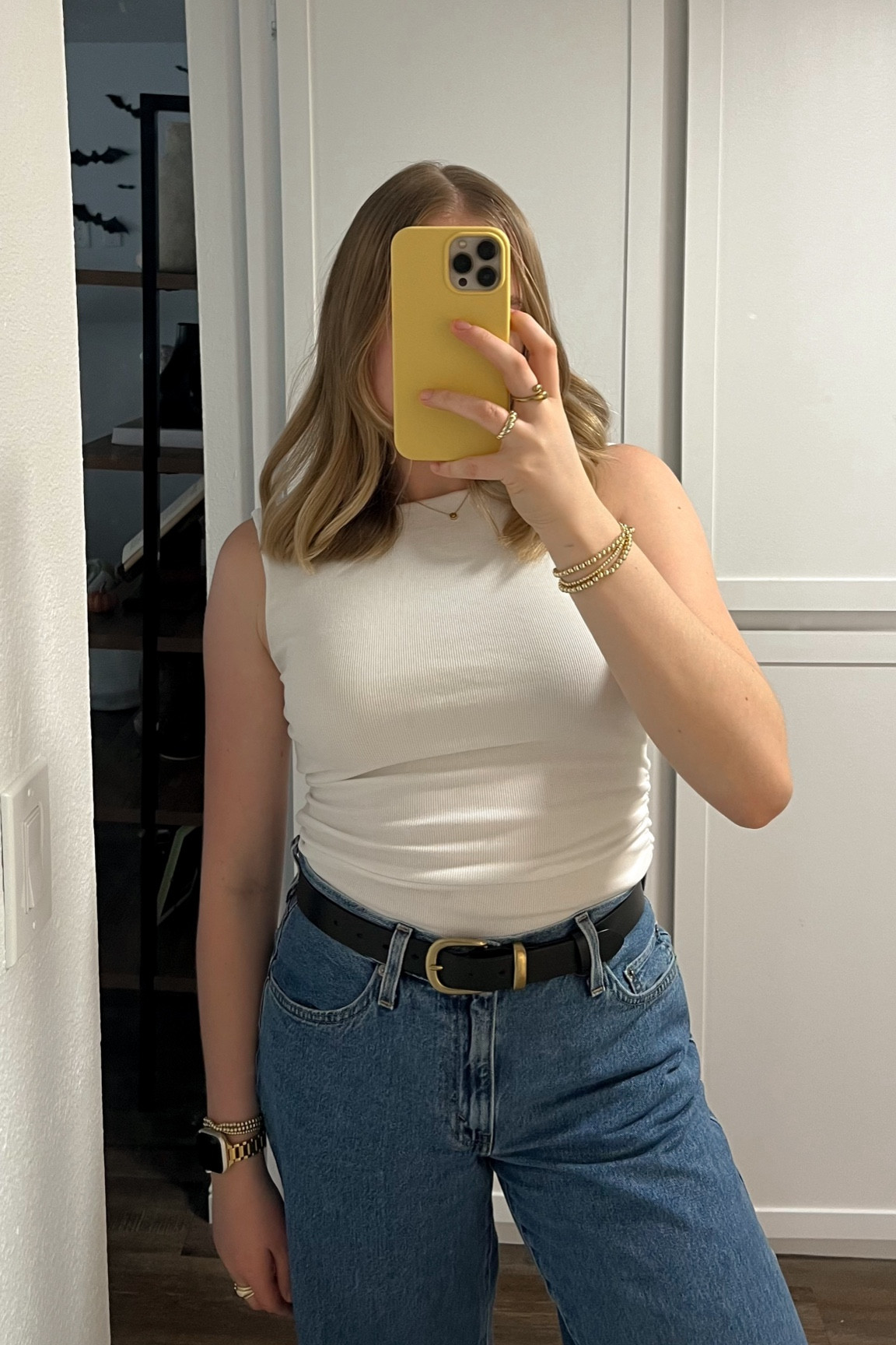 thursdays workwear outfit 

#LTKFindsUnder100 #LTKWorkwear #LTKFindsUnder50