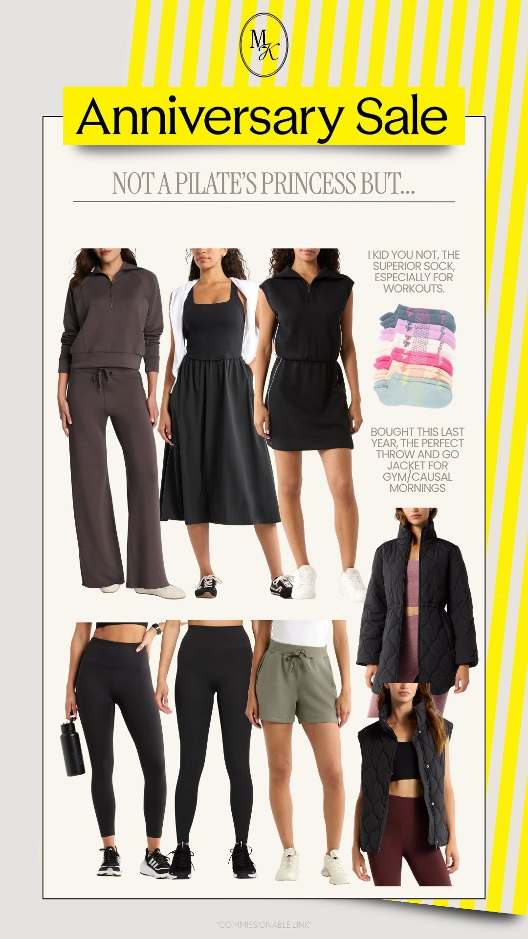 nordstrom sale lounge and active wear, pilates, casual dress, spanx, leggings, workout, bombas, casual midsize activewear, gym outfit

#LTKOver40 #LTKSaleAlert #LTKMidsize