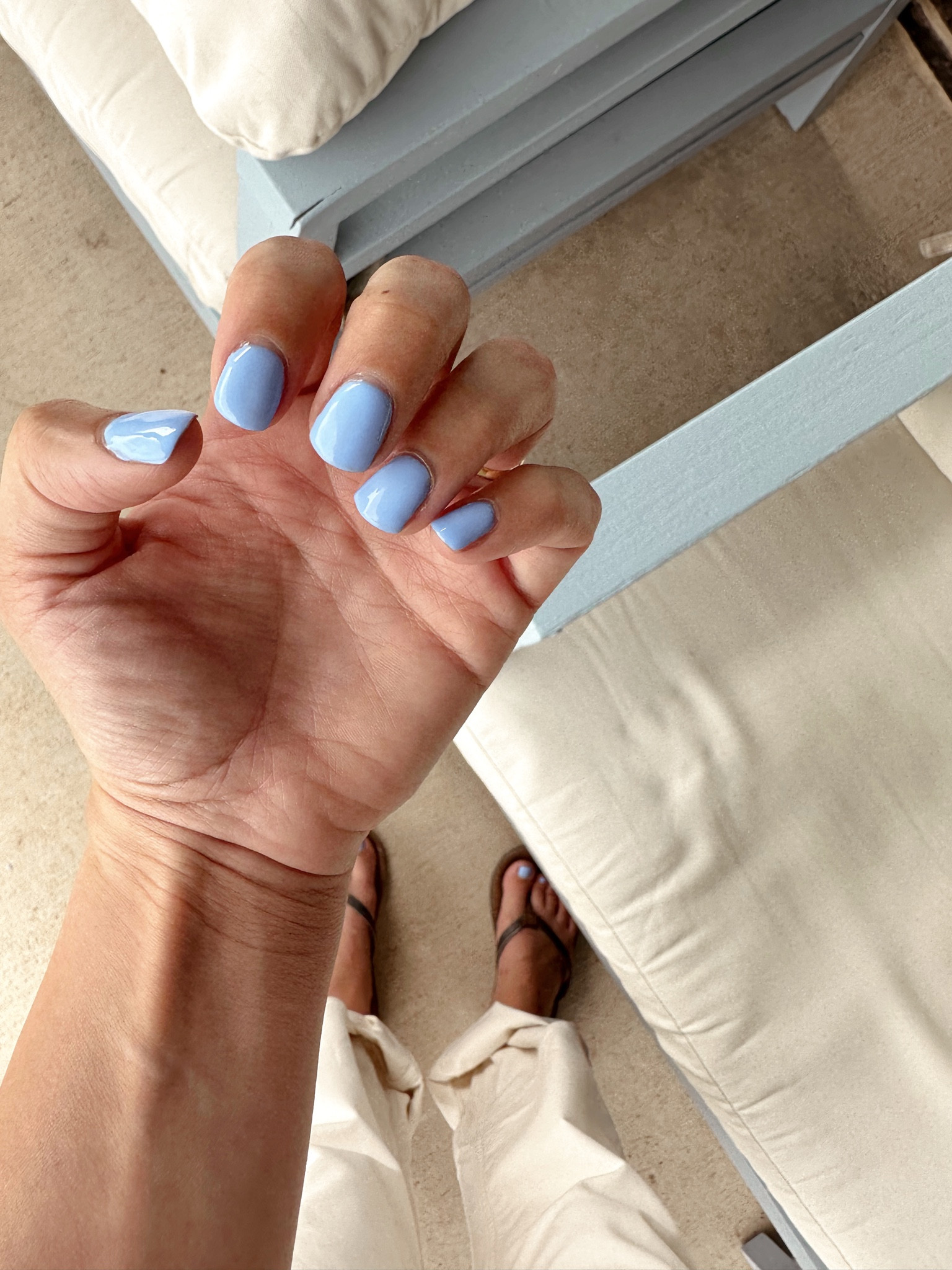 Summer, summer nail polish,
Summer nails 

#grandmillennial #grandmillennialdecor #chinoiserie #grandmillennialstyle #chinoiseriechic #blueandwhiteforever #blueandwhite #chinoiseriechicstyle #classicstyle #blueandwhitedecor #vintage #traditionalhome #southernhome #grannychic #grandmillenialstyle #traditionalhomedecor #southernliving #classicdecor #blueandwhitehome #preppydecor 

#anthropologie #fashion #anthropologiehome #style #freepeople #ootd #homedecor #anthropology #blogger #interiordesign #anthro #boho #nordstrom #designer #apartmenttherapy #bohostyle #bohodecor #myanthropologie #chic #sodomino #fashionblogger #vintage #bohochic #fallfashion #dior #prada #gucci #ltk #ltkunder #ltkfashion #liketkit #ltkstyletip #ootd #liketoknowit #ltkhome #ltkstyle #fashion #fashionblogger #k #style #ltksalealert #fallfashion #targetstyle #ltkit #styleinspo #fashionover #blogger #ltkshoecrush #ltkfamily #ltkkids #ltkfall #target #amazonfashion #targetfinds #influencer #ltkcurves #farmhouse #targetfinds #amazonhome #amazonfinds #neutralhome #ltkspring #interiorstyling #targetdoesitagain #amazonhome #amazonfashion #trending #potterybarn #amazonstyle #h&m #zara #tjmaxx #celine #hermes #louisvuitton #mango #beauty #looksforless #dupes #competition #LTKFinds