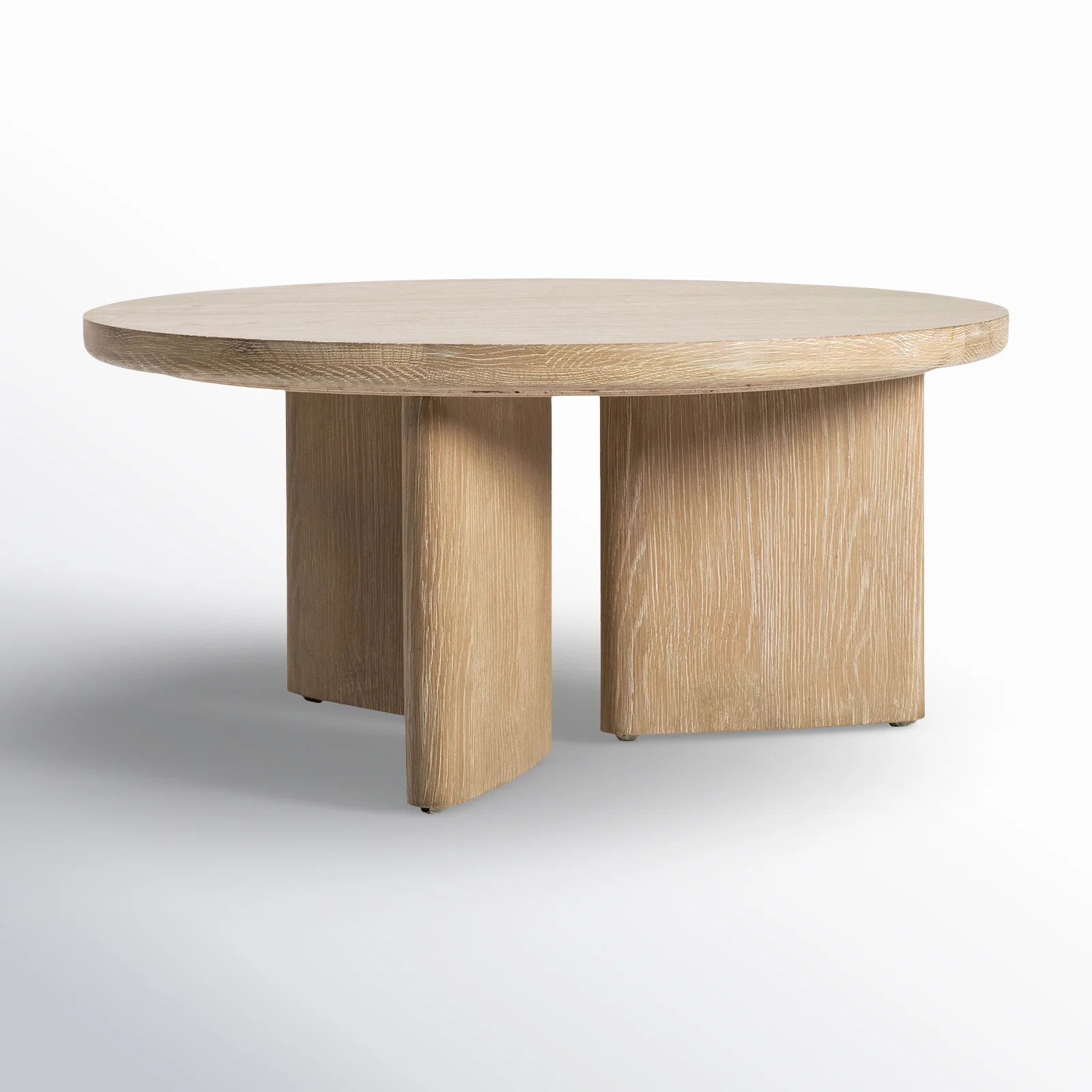 Coffee Table | Joss & Main