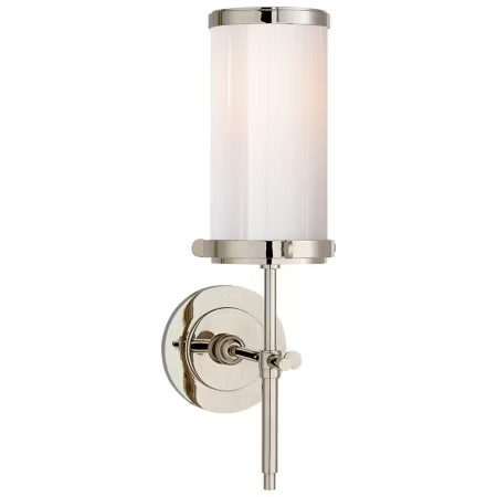 Bryant Wall Sconce | YLighting