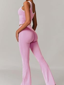 Pink | Amazon (US)