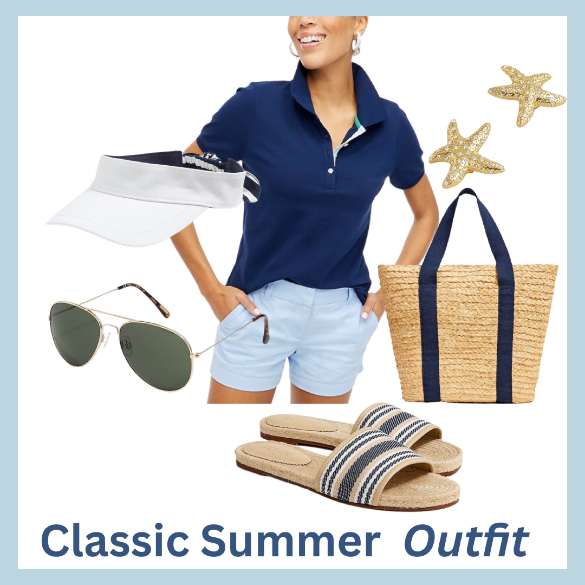 Loving this J.Crew Factory outfit ideas. 


#LTKunder50 #LTKSeasonal #LTKstyletip