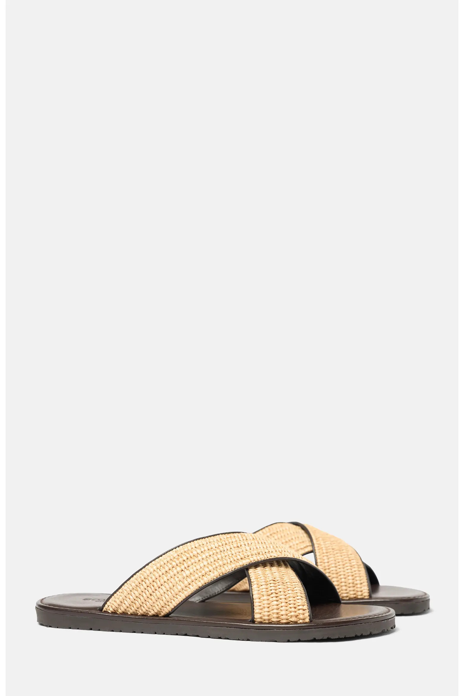 Ettore Sandals (Men) | Nordstrom | Nordstrom