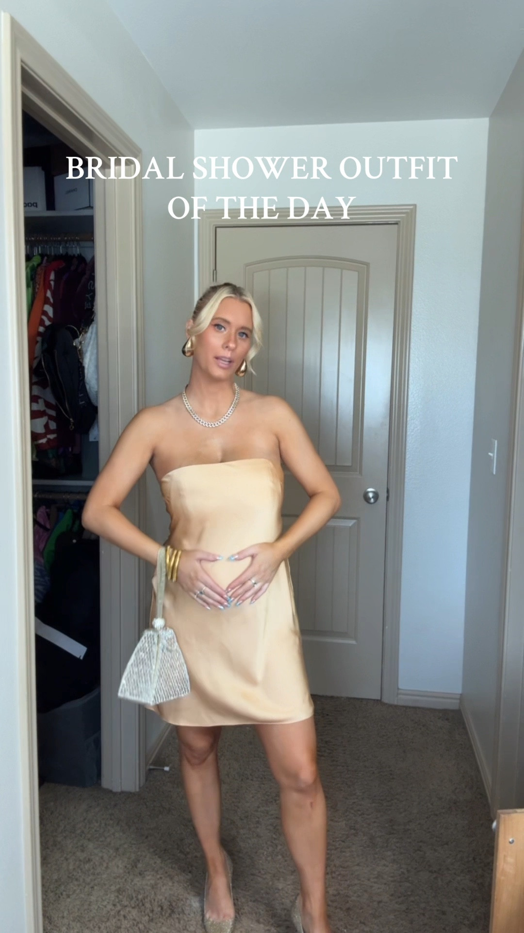 #LTKbump #LTKSeasonal #LTKU