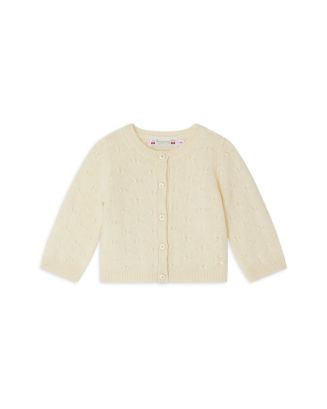 Girls' Tibile Cardigan - Little Kid | Bloomingdale's (US)