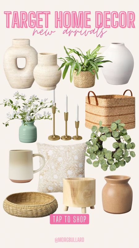 Target Home | Home Decor | Target | Anthropologie Mirror Look for Less | Faux Plants | Throw Pillows | Snake Plant | Lamp | Console Table | Coffee Table | Living Room | Bookshelf | Bookcase | Target Decor

#LTKhome #LTKunder100 #LTKstyletip