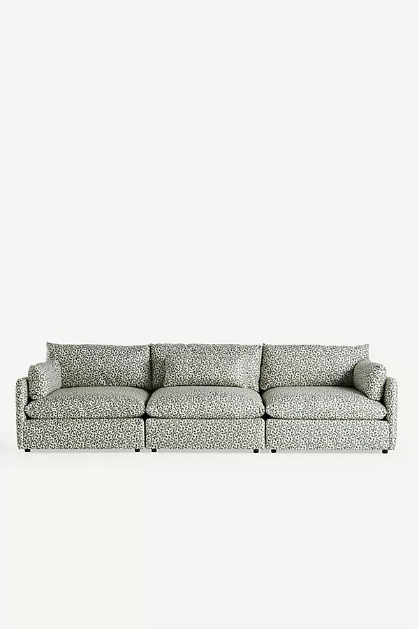 James Irena Sofa | Anthropologie (US)