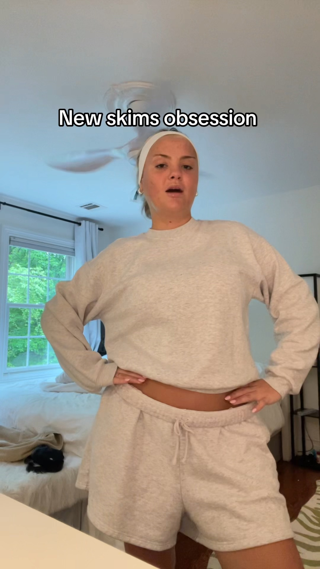 My fav 

#LTKOver40 #LTKPlusSize #LTKActive