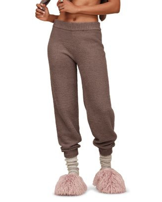 UGG® Darianna Pants  | Bloomingdale's Women | Bloomingdale's (US)