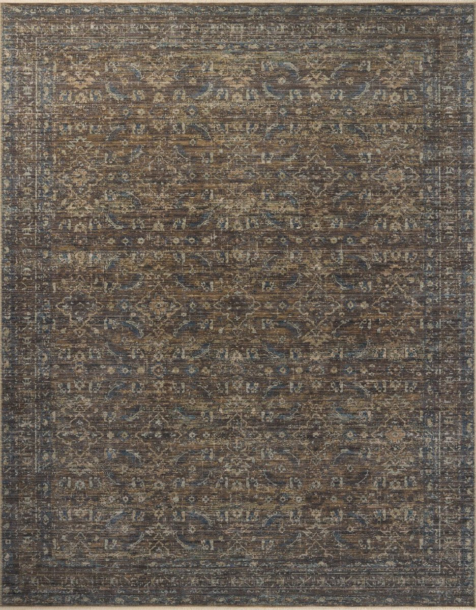 Heritage - HER-14 Area Rug | Rugs Direct