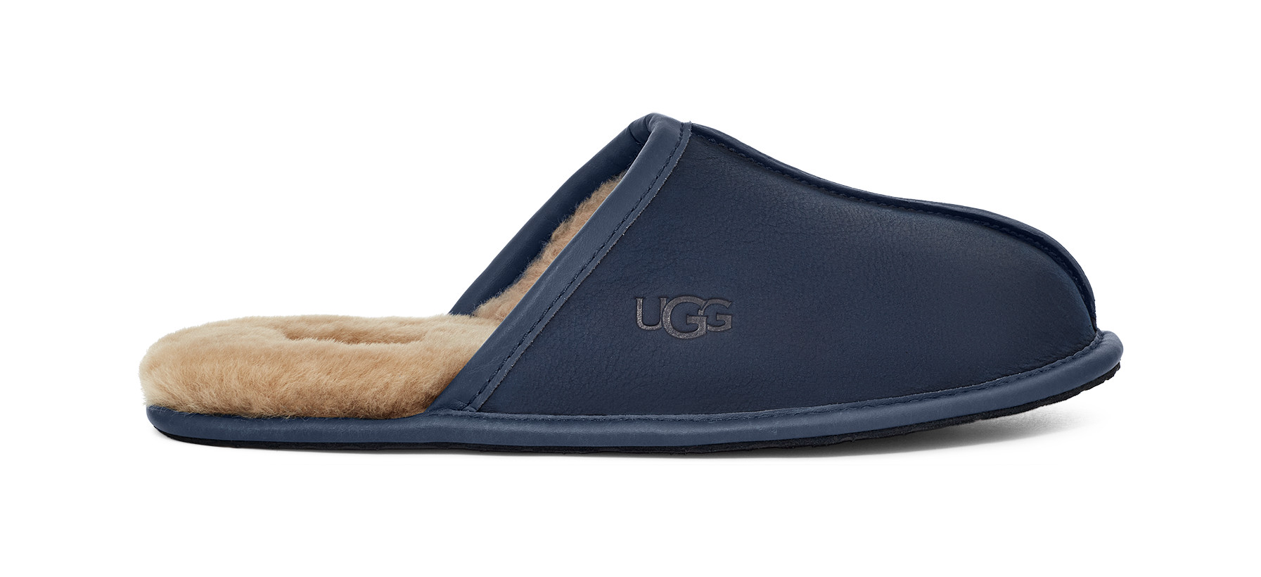 Scuff Leather | UGG (US)