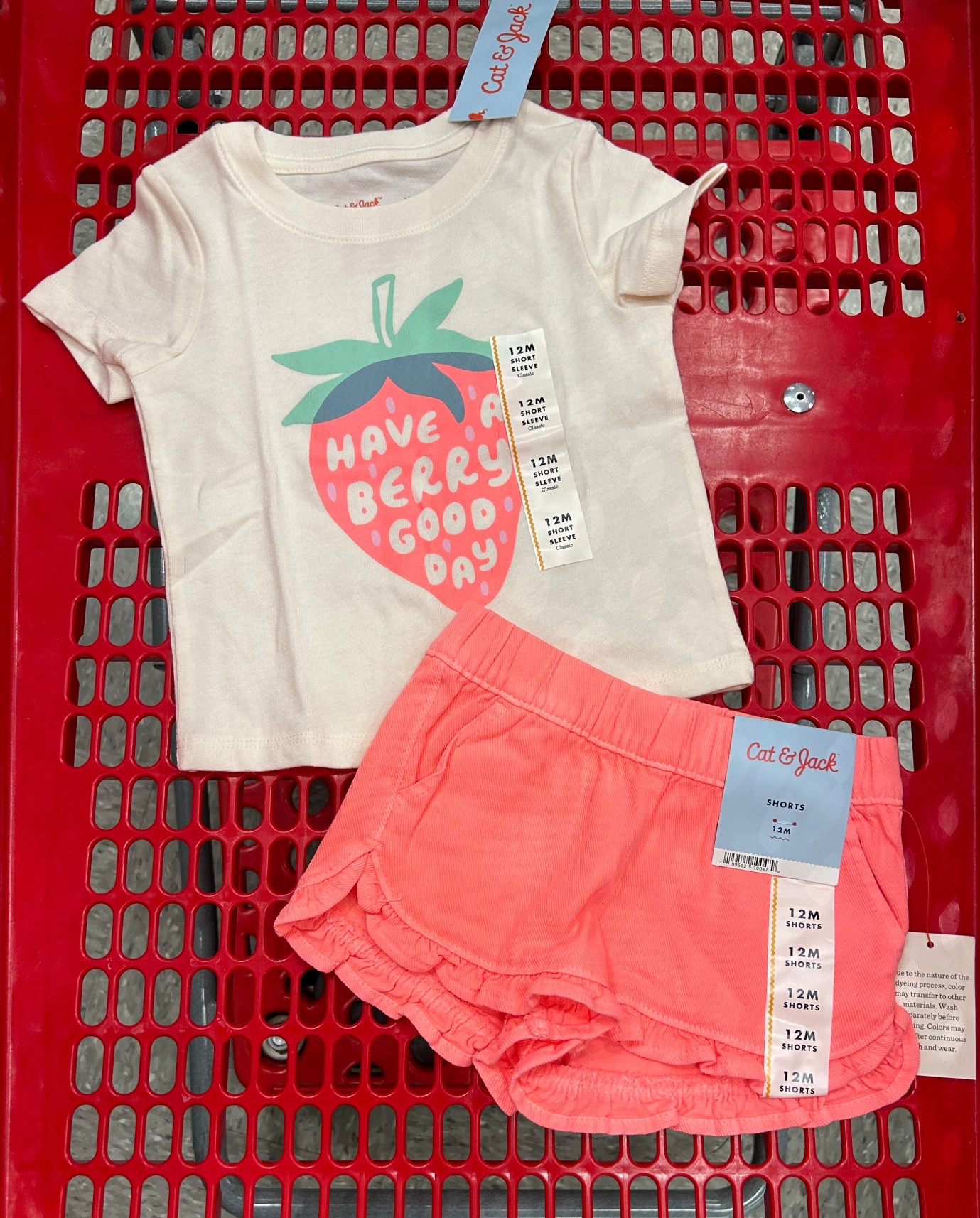 Outfits for toddler girls 

#LTKBaby #LTKBump #LTKKids