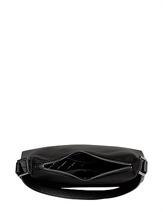 Status Anxiety Reverie Shoulder Bag | David Jones | David Jones (Australia & New Zealand)