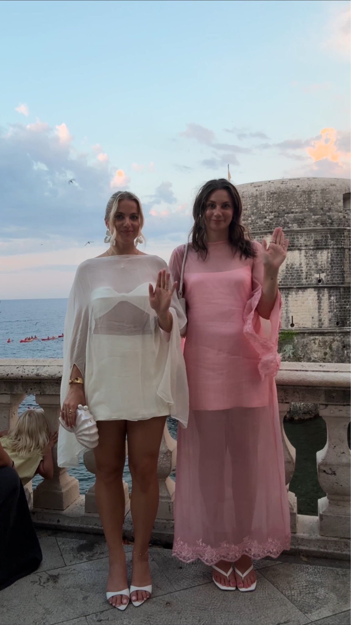 #LTKsummer #LTKdresses #LTKstyletip