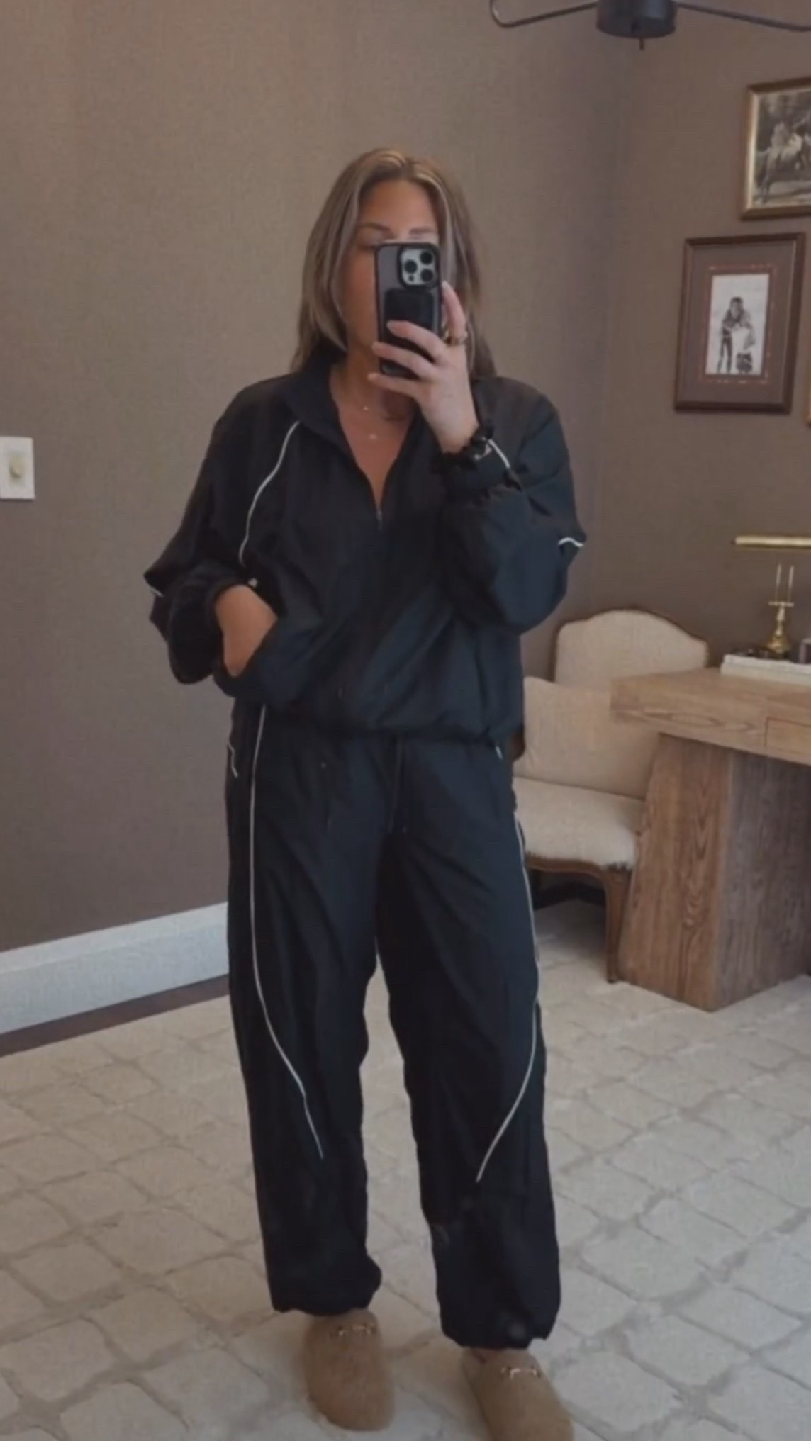 Boxing Day sale
Sale finds
Lululemon 
Athleisure 