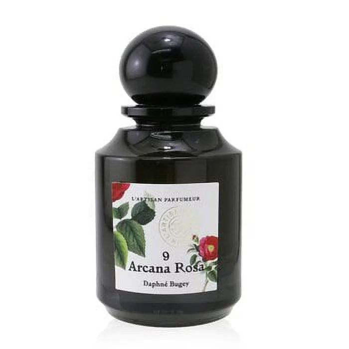 L'artisan Parfumeur Arcana Rosa | Walmart (US)