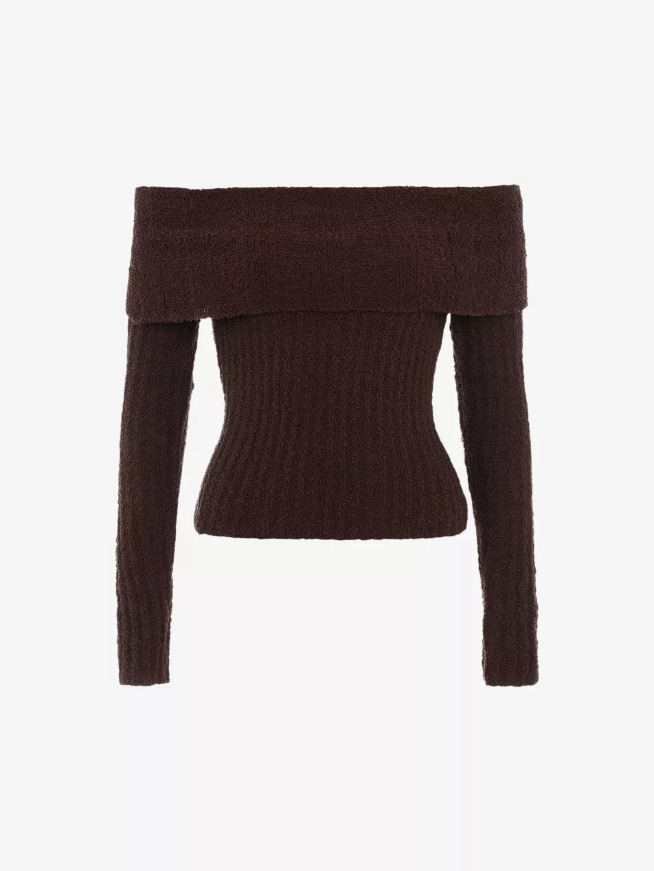 HOUSE OF CB | Selfridges