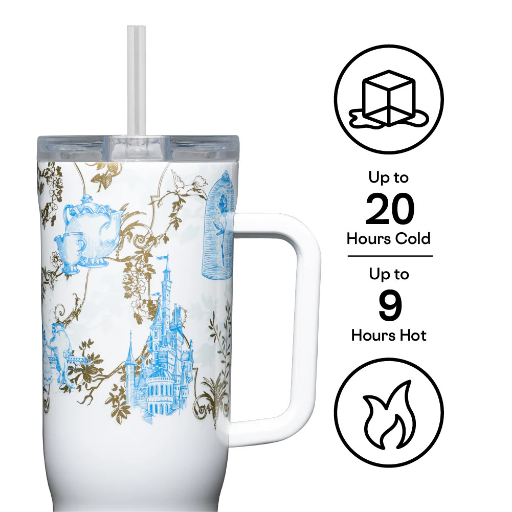 Disney Cruiser | Corkcicle